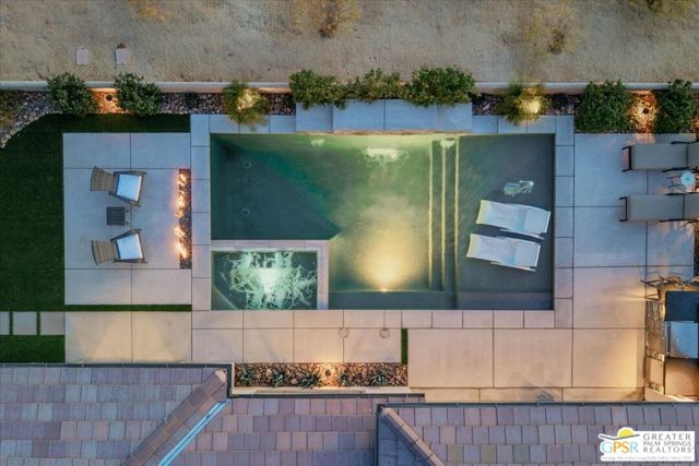 61 Zinfandel, Rancho Mirage CA: https://media.crmls.org/mediaz/680d6996-3c11-45f4-a5f9-30c4403b656a.jpg