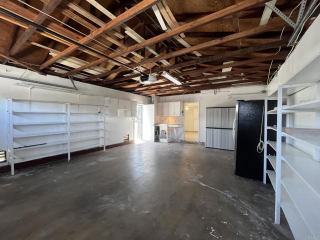 127 AVE DE LA MADRID, San Diego CA: https://media.crmls.org/mediaz/680d6edd-ea30-4dd6-9982-2f0f6a9b57d2.jpg