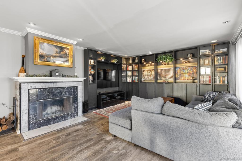 5810 Riley Street - photo 8