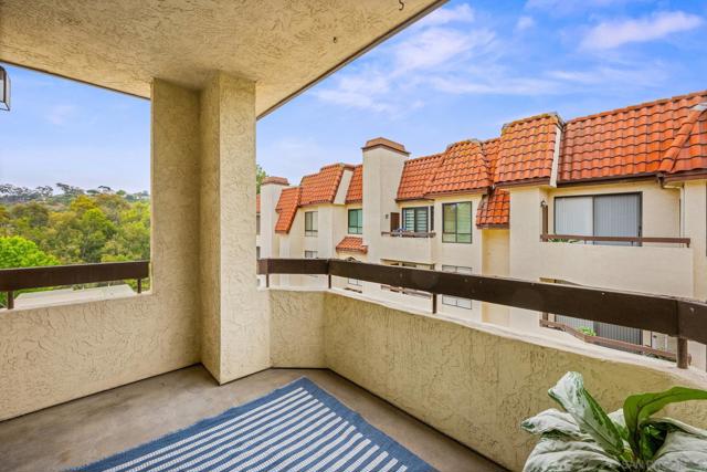 5895 Friars Rd, San Diego CA: https://media.crmls.org/mediaz/680d862e-5540-4a7c-a589-596d6b5c95f0.jpg