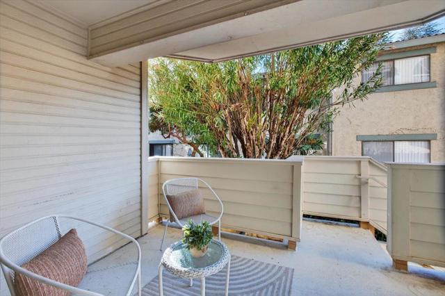 3673 S Bascom Avenue, Campbell CA: https://media.crmls.org/mediaz/680d8f06-04d3-446a-a29f-1820938ab530.jpg