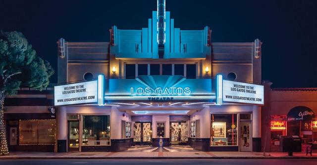 22187 Old Santa Cruz Highway, Los Gatos CA: https://media.crmls.org/mediaz/680d93a3-f8aa-44c5-9092-043db2f9e974.jpg