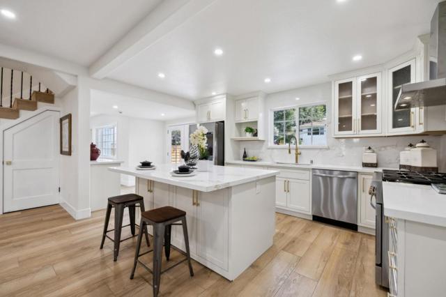 33 Seville Way, San Mateo CA: https://media.crmls.org/mediaz/680d973a-bcf8-4c99-b89f-c515c99679e4.jpg