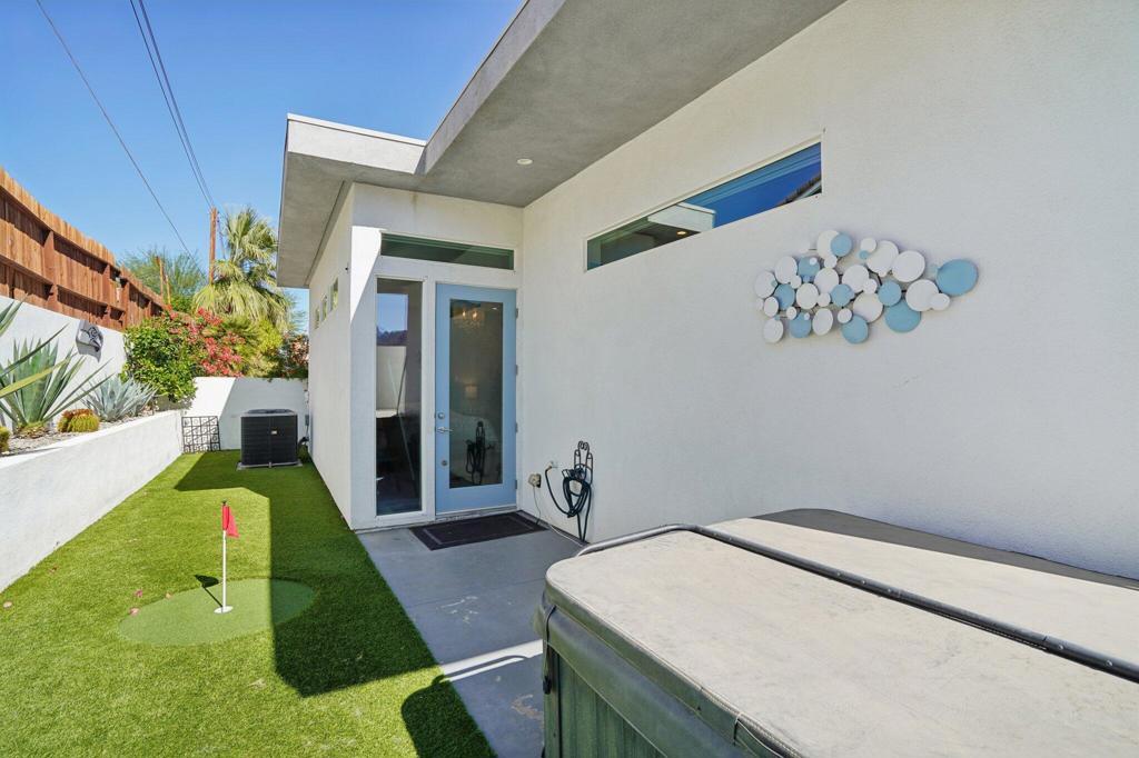 MLS #219137418DA image #25