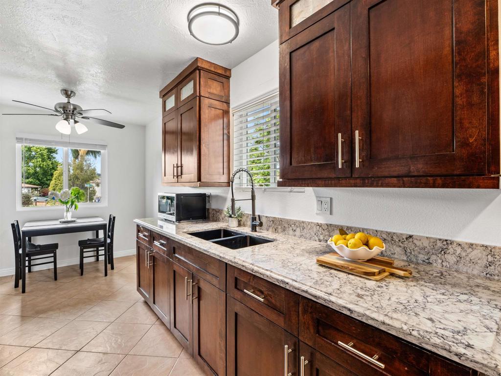 4123 Bonita Drive - photo 11
