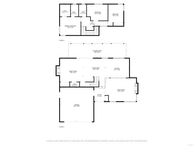 25744 Caryn Ct., Ramona CA: https://media.crmls.org/mediaz/680dc8f1-8fca-494f-9334-75bed4676cac.jpg