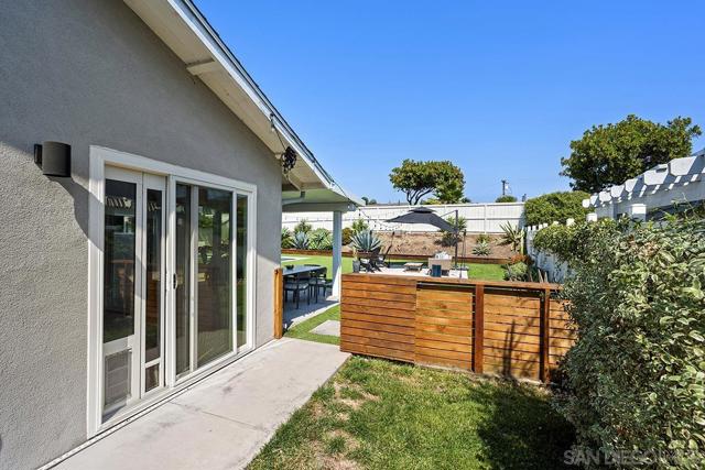 5869 Haber Street, San Diego CA: https://media.crmls.org/mediaz/680dd597-3dc9-4802-b684-60dedba508df.jpg