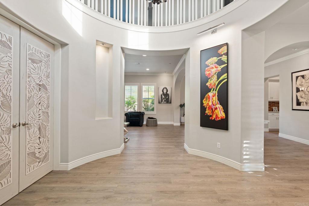 MLS #NDP2509315 image #20