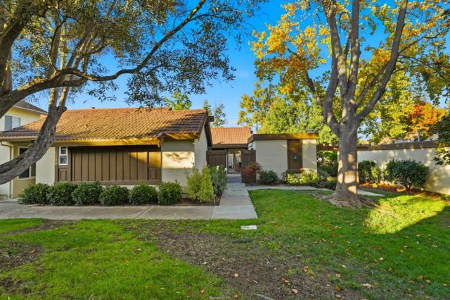 1092 Strayer Drive, San Jose CA: https://media.crmls.org/mediaz/680e7c1c-abbe-45af-938f-51938d9271d4.jpg