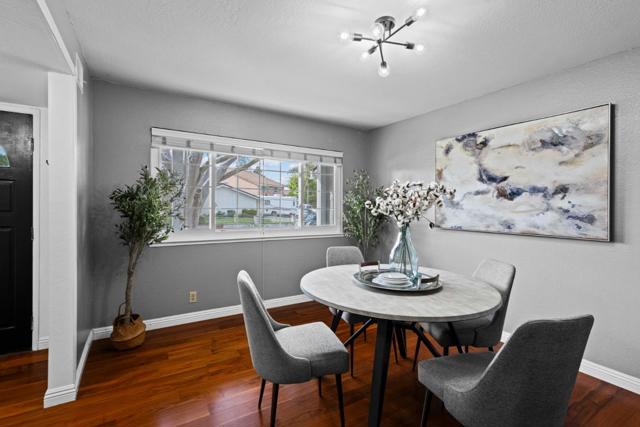 62 Park Sharon Drive, San Jose CA: https://media.crmls.org/mediaz/680ec885-81ed-4c43-b6b2-7bca31370919.jpg