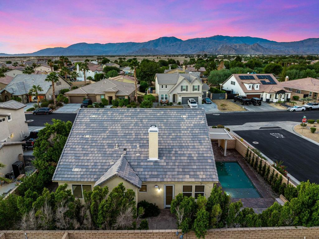 MLS #219137463DA image #8