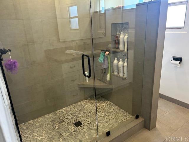 Detail Gallery Image 19 of 35 For 515 Cassou Rd, San Marcos,  CA 92069 - – Beds | – Baths