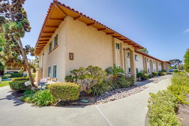 6069 Rancho Mission Rd, San Diego CA: https://media.crmls.org/mediaz/680f1bbe-367e-456c-831f-6f71692bf11d.jpg