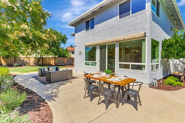 6357 Pismo Court, San Jose CA: https://media.crmls.org/mediaz/680f1d59-7c08-4c60-be6c-c9a29a1ff3d7.jpg