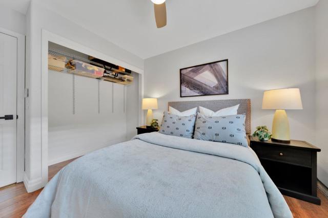 865 Valley Oak Drive, Hollister CA: https://media.crmls.org/mediaz/680f21d4-b753-4601-8010-b860813f3b5e.jpg