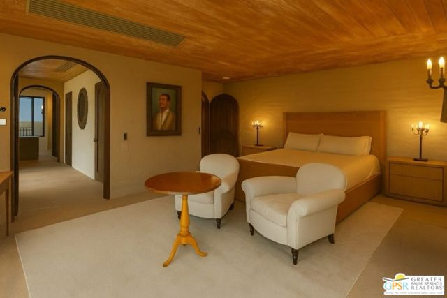 Image 14 of 53 For 252 Ridge Road