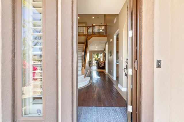 78702 Sophia Circle, Bermuda Dunes CA: https://media.crmls.org/mediaz/680f3e96-30ad-4b97-96f3-66b7bbad12e0.jpg