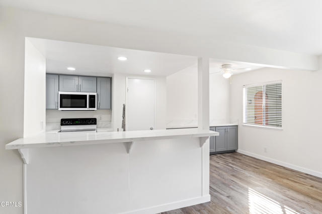 Detail Gallery Image 15 of 28 For 2630 Anchor Ave, Port Hueneme,  CA 93041 - 2 Beds | 1 Baths