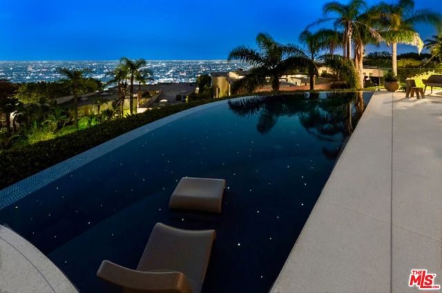 1456 Blue Jay Way, Los Angeles CA: https://media.crmls.org/mediaz/680f4c3e-6541-4339-b81d-479484450231.jpg