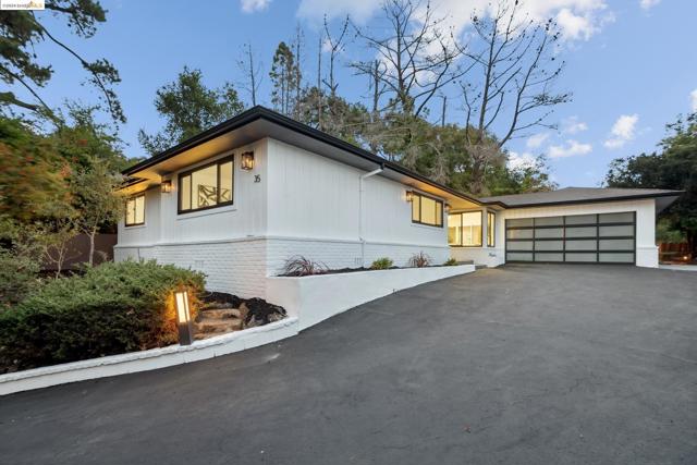 Image 1 of 28 For 35 Elysian Fields Drive