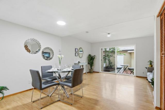 2507 Bankhead Way, San Jose CA: https://media.crmls.org/mediaz/680f676e-7d23-4705-822f-35aec549d4fe.jpg