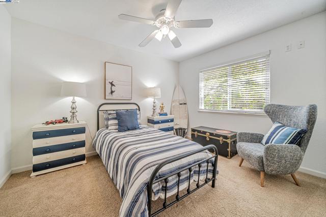 7840 Creekside Dr, Dublin CA: https://media.crmls.org/mediaz/680f6ef7-107f-46ba-b65f-5273564391ed.jpg