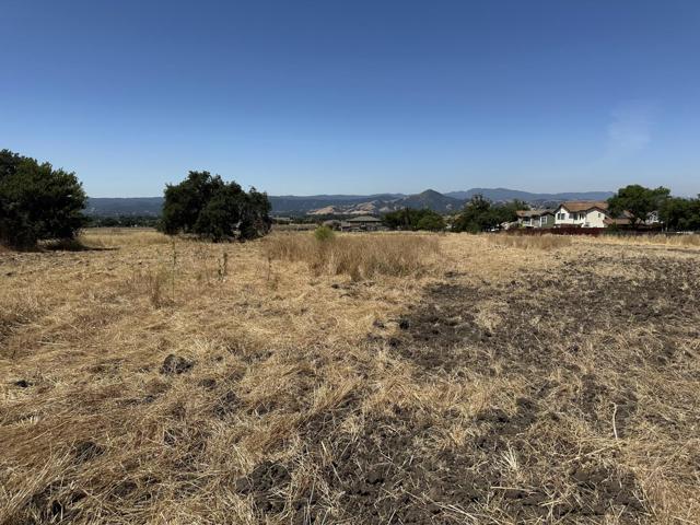 0 Mira Lagos Drive, Morgan Hill CA: https://media.crmls.org/mediaz/680fb679-35d9-4f11-875f-453177dfda13.jpg