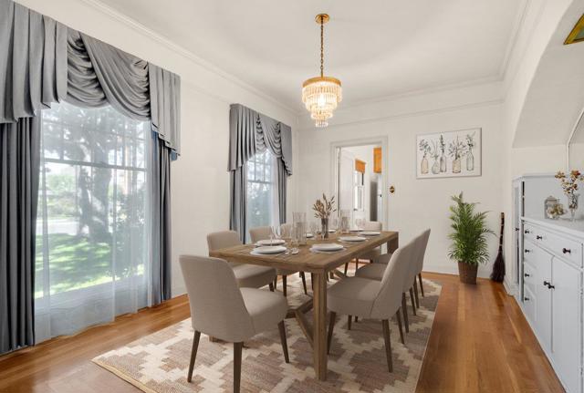 1240 Mckendrie Street, San Jose CA: https://media.crmls.org/mediaz/680fbfb4-0703-4516-b632-8dd934336b71.jpg