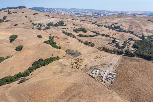 0 Jameson Canyon, American Canyon CA: https://media.crmls.org/mediaz/680fc4c8-0a75-4857-9074-ab2e49fdd9b5.jpg