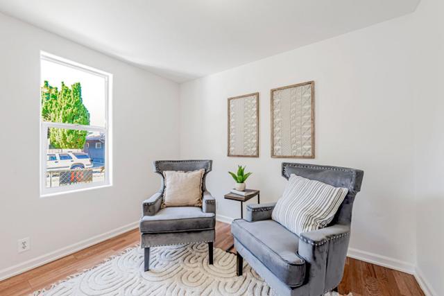 714 Tilton Avenue, San Mateo CA: https://media.crmls.org/mediaz/680fc6d7-c496-4040-99ec-e042ab5c3ced.jpg
