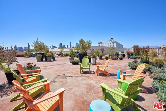 1855 Industrial Street, Los Angeles CA: https://media.crmls.org/mediaz/680fc8ed-cd5d-44ea-9a7d-81901bcbfde2.jpg