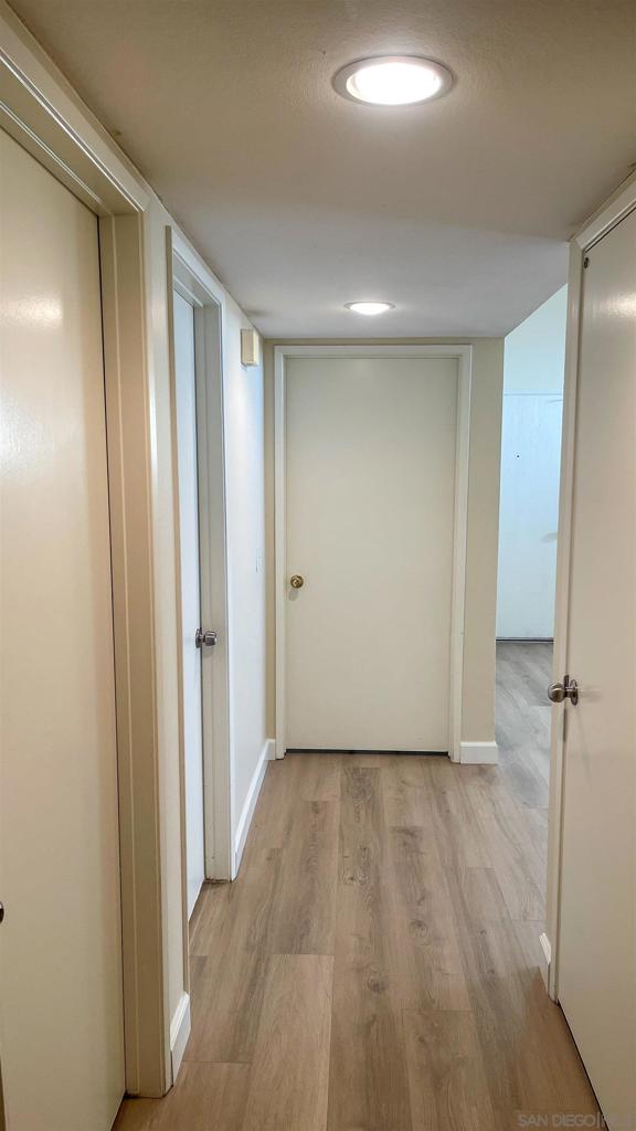 17161 Alva Rd - photo 12