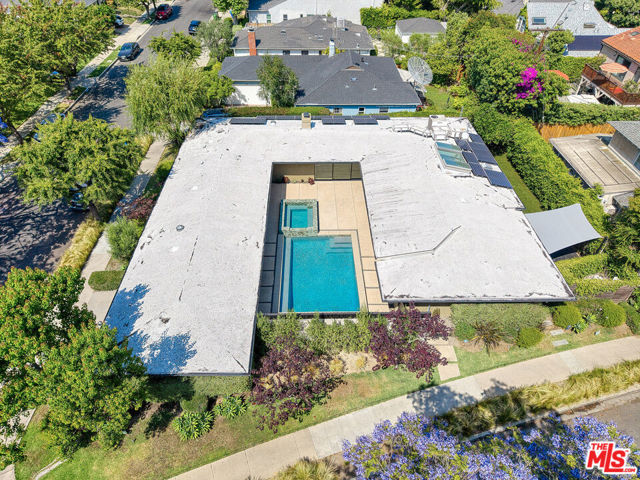 310 Beloit Avenue, Los Angeles CA: https://media.crmls.org/mediaz/680ff740-1786-48cd-a177-54824a8535ad.jpg