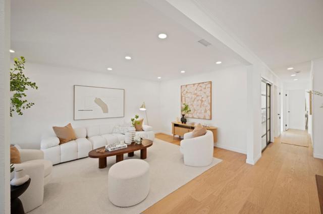 3735 Ruther Place Way, San Jose CA: https://media.crmls.org/mediaz/681009da-a8bb-4209-84ed-be70adf8046d.jpg