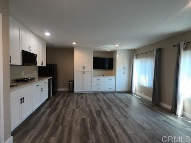 Detail Gallery Image 7 of 8 For 1020 Fuchsia Ln, San Diego,  CA 92154 - 0 Beds | 1 Baths