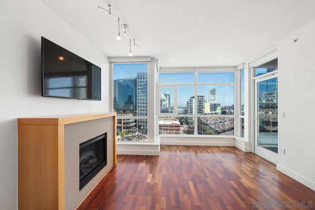 325 7th Avenue - photo 6