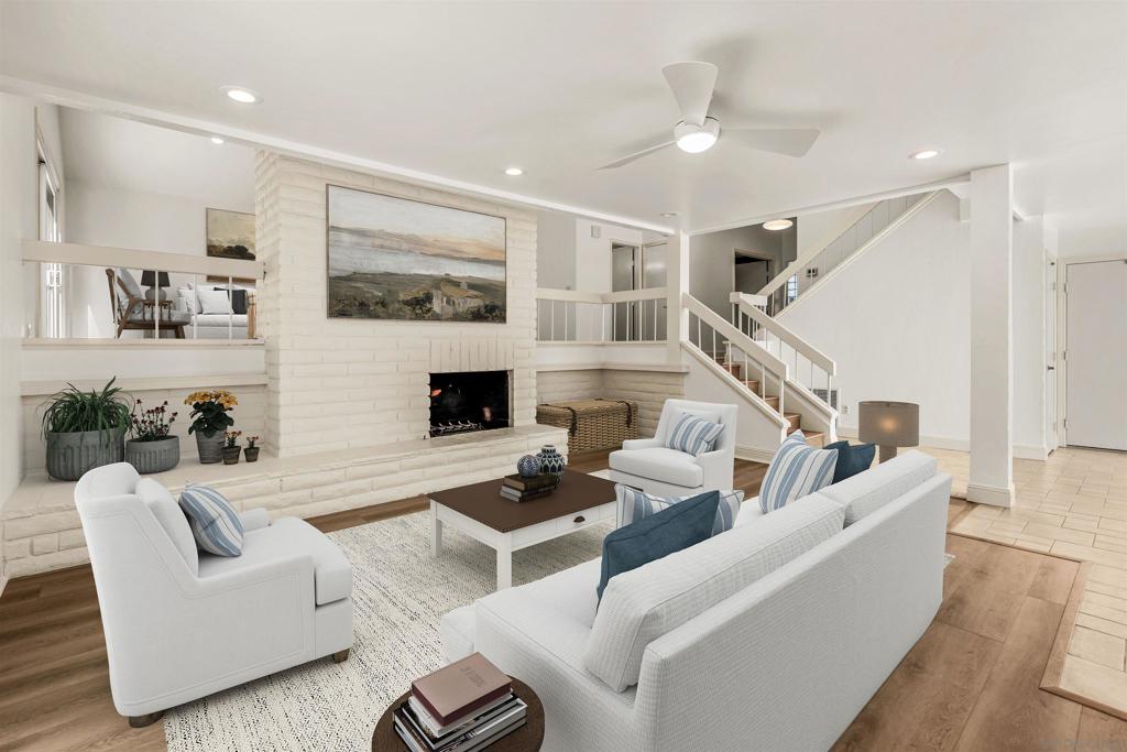 11080 Briarcliff - photo 6