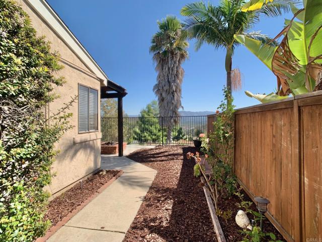 Image 5 of 39 For 3331 Eton Greens Court