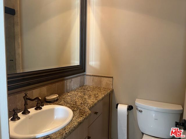 31280 Bailard Rd. photo 40