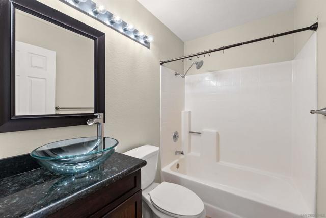 7285 Calabria Ct, San Diego CA: https://media.crmls.org/mediaz/6810d16d-d00d-45da-ae31-82608960fac3.jpg