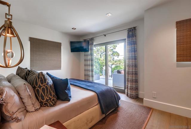 969 Adella Ave, Coronado CA: https://media.crmls.org/mediaz/6810f5fd-dfbd-4c40-b7df-fb6be8e85bc6.jpg