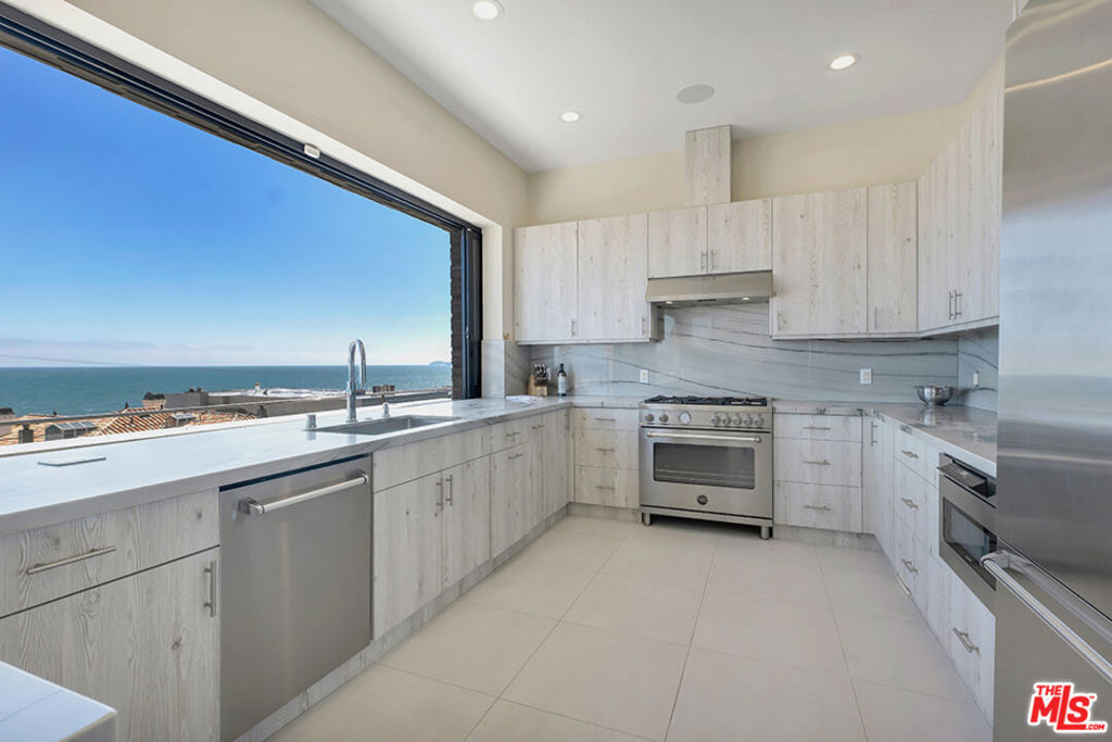 MLS #26850939 image #38