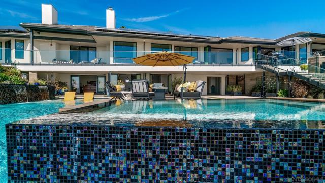 Image 52 of 75 For 7173 Obelisco Cir