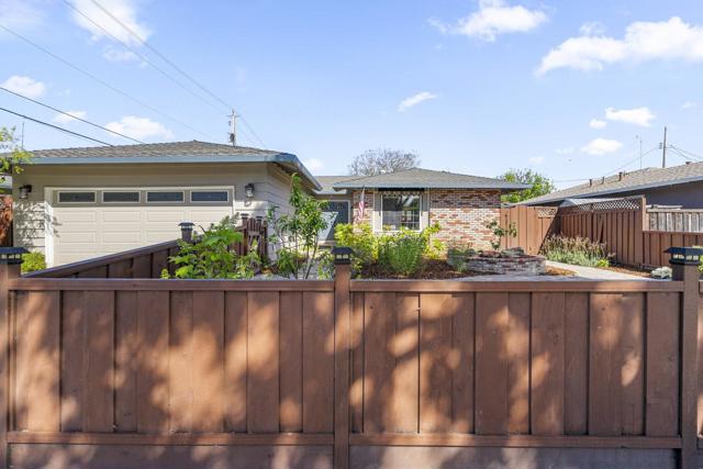 6110 Larios Way, San Jose CA: https://media.crmls.org/mediaz/681134a2-d86a-4b95-8175-ed4c533462ea.jpg