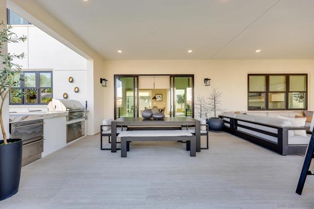 Image 33 of 57 For 5300 Sweetwater Trl