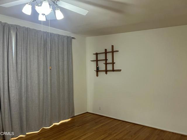 5414 Palm Drive, La Canada Flintridge CA: https://media.crmls.org/mediaz/68116755-46db-431d-aff0-e38d1f8391bc.jpg