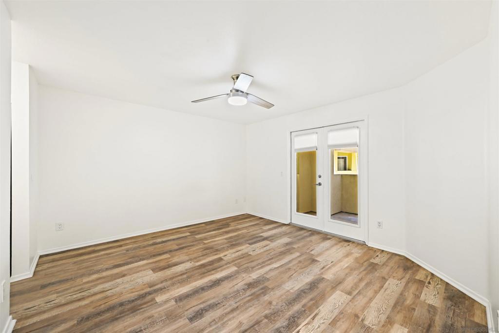 1270 Cleveland - photo 14