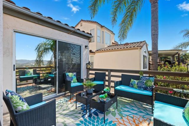 Detail Gallery Image 17 of 44 For 1814 Centennial Way, Escondido,  CA 92026 - 4 Beds | 3 Baths