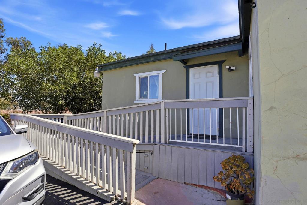 2335 Camino Del Rio - photo 2