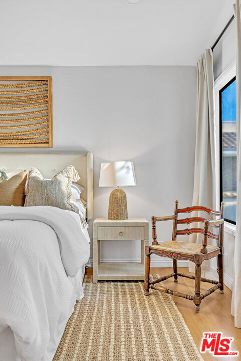 681193d3 9e91 42c9 9eb7 Ac12af2b4bb1